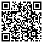 QR Code for Blessed Braids in Brunswick, GA 31520