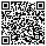 QR Code for BMC Construction in Adel, GA 31620