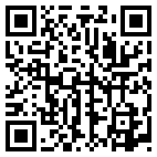 QR Code for Boardfetish in Atlanta, GA 30310