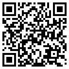 QR Code for Bobby's Bar in Columbus, GA 31907
