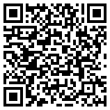 QR Code for Bone Rehabilitation in Columbus, GA 31904