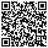 QR Code for Bostic Construction in Gainesville, GA 30504