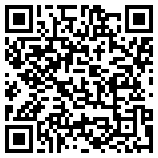 QR Code for Bowden Automotive in LAGRANGE, GA 30240