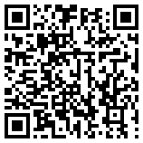 QR Code for Bright House Networks in Georgetown, GA 39854