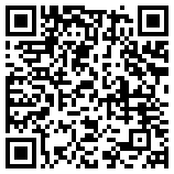 QR Code for Brown Richard-Dick Brown Auto Sales in Carnesville, GA 30521