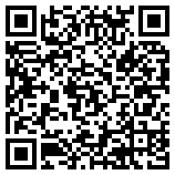 QR Code for Brown's Lock & Key Service in Broxton, GA 31519
