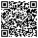 QR Code for Burger King in Albany, GA 31701