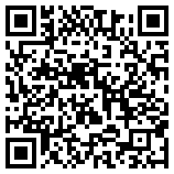 QR Code for By-Pass Transportation in Millen, GA 30442