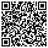 QR Code for C & H Construction in Valdosta, GA 31601