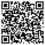 QR Code for Cameron Hall in Canton, GA 30114