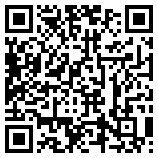 QR Code for Carpet Depot in Mableton, GA 30126