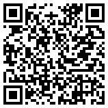 QR Code for Carquest Auto Parts in Danielsville, GA 30633