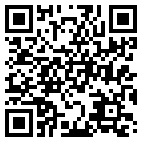 QR Code for Carta Bella in Cumming, GA 30041