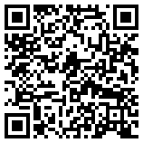 QR Code for This Is It!! in Fayetteville, GA 30214
