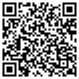 QR Code for Cedar Self Storage in LAKELAND, GA 31635