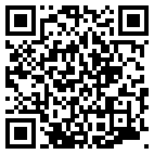 QR Code for Celida's Cafe in Lilburn, GA 30047