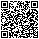 QR Code for Chase Atm in Decatur, GA 30032