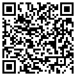 QR Code for Chastain Lock & Keys in Atlanta, GA 30342