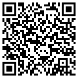 QR Code for County of Cherokee in Canton, GA 30114