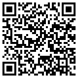 QR Code for Chevron Gas Station in Duluth, GA 30096