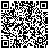 QR Code for Children's Healthcare of Atlanta in ATLANTA, GA 30322