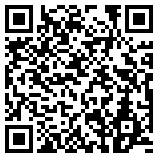 QR Code for China Fun in Woodstock, GA 30189