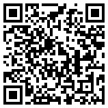 QR Code for Chirocare Integrations in Moultrie, GA 31768