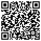 QR Code for Circle K Store in Columbus, GA 31904