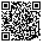 QR Code for Ck Design in Augusta, GA 30906