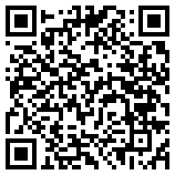 QR Code for Clinebell Orthodontics in Decatur, GA 30033