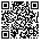 QR Code for CO 2 Blasting in Juliette, GA 31046