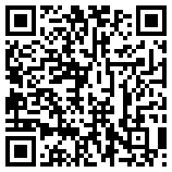 QR Code for Coakley Kalee Dds in Ellijay, GA 30540