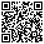 QR Code for Cobra Sales in Adairsville, GA 30103
