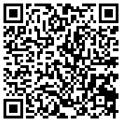 QR Code for Collins Electrical Appliance & AC Repair in Blackshear, GA 31516