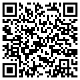 QR Code for Colonial Finance in Albany, GA 31701