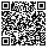 QR Code for Comcast Cable in Washington, GA 30673
