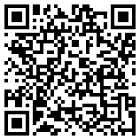 QR Code for Computer Geeks in Atlanta, GA 30309