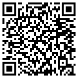 QR Code for Computer Wizards in Madison, GA 30650