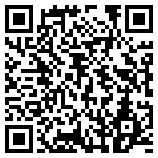 QR Code for Oaks at Holcomb Bridge Apartments in Roswell, GA 30076