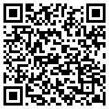 QR Code for Continental Pet Salon in Columbus, GA 31906