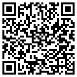 QR Code for Cook County E-911 in Adel, GA 31620