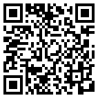 QR Code for Cook Sales in BYRON, GA 31008