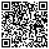 QR Code for Corporate Housing Associat in Atlanta, GA 30309