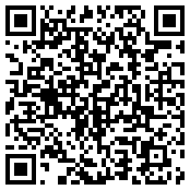 QR Code for County of Dougherty in Albany, GA 31701