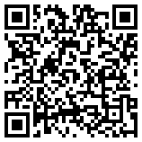 QR Code for Creative Pixel - Main Number in Duluth, GA 30097
