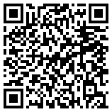 QR Code for Crook's Tire Pros in Senoia, GA 30276