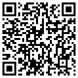 QR Code for Crowe-Fields Funeral Home in Millen, GA 30442