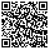 QR Code for Crye-Leike in FORT OGLETHORPE, GA 30742