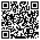 QR Code for Tsr Inc in Dublin, GA 31021