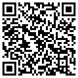 QR Code for Cubbedge Diesel Service in Savannah, GA 31408